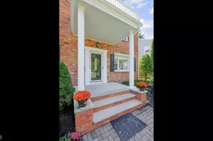 9 Cornell Rd, Cranford Township, NJ 07016 - Photo 6