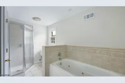 9 Cornell Rd, Cranford Township, NJ 07016 - Photo 28