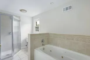 9 Cornell Rd, Cranford Township, NJ 07016 - Photo 28
