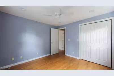 9 Cornell Rd, Cranford Township, NJ 07016 - Photo 32