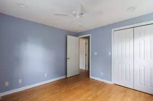 9 Cornell Rd, Cranford Township, NJ 07016 - Photo 32