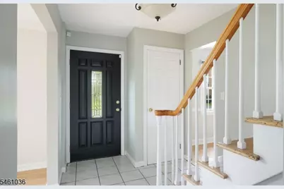 9 Cornell Rd, Cranford Township, NJ 07016 - Photo 8