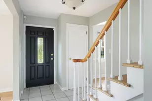 9 Cornell Rd, Cranford Township, NJ 07016 - Photo 8