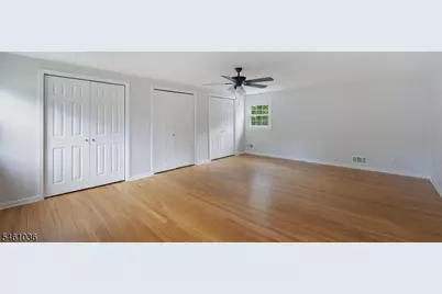 9 Cornell Rd, Cranford Township, NJ 07016 - Photo 24