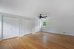 9 Cornell Rd, Cranford Township, NJ 07016 - Photo 24