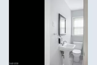 9 Cornell Rd, Cranford Township, NJ 07016 - Photo 20