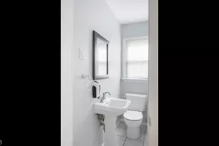 9 Cornell Rd, Cranford Township, NJ 07016 - Photo 20