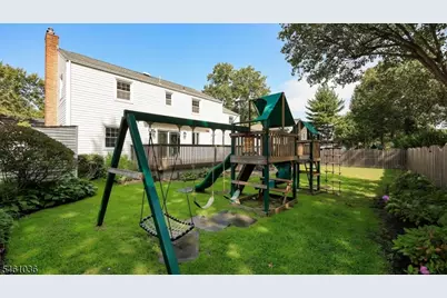 9 Cornell Rd, Cranford Township, NJ 07016 - Photo 44