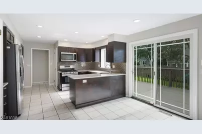 9 Cornell Rd, Cranford Township, NJ 07016 - Photo 14