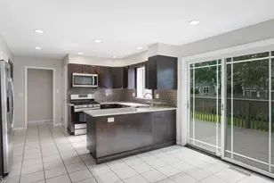 9 Cornell Rd, Cranford Township, NJ 07016 - Photo 14
