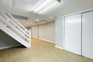 9 Cornell Rd, Cranford Township, NJ 07016 - Photo 36