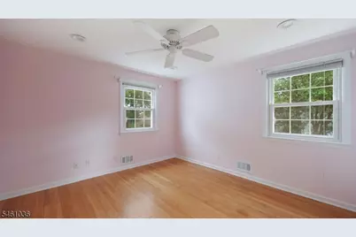 9 Cornell Rd, Cranford Township, NJ 07016 - Photo 34