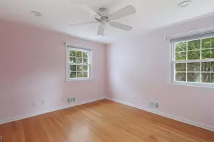 9 Cornell Rd, Cranford Township, NJ 07016 - Photo 34
