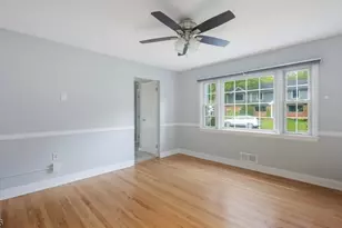 9 Cornell Rd, Cranford Township, NJ 07016 - Photo 12