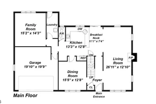 9 Cornell Rd, Cranford Township, NJ 07016 - Photo 46