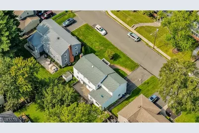 9 Cornell Rd, Cranford Township, NJ 07016 - Photo 50
