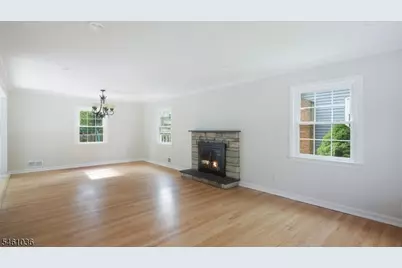 9 Cornell Rd, Cranford Township, NJ 07016 - Photo 10
