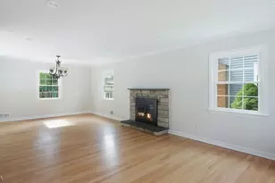 9 Cornell Rd, Cranford Township, NJ 07016 - Photo 10