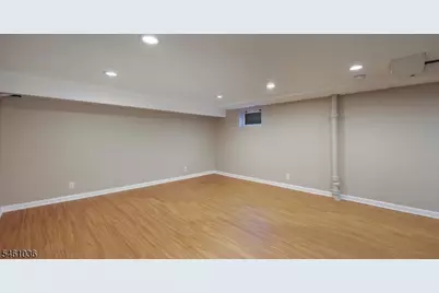 9 Cornell Rd, Cranford Township, NJ 07016 - Photo 38