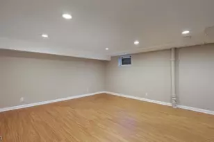 9 Cornell Rd, Cranford Township, NJ 07016 - Photo 38