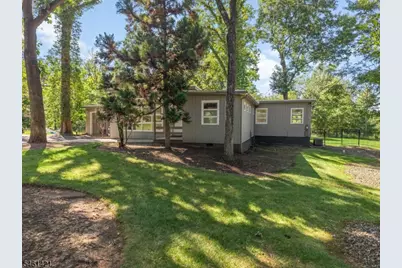 879 Vosseller Ave, Bridgewater, NJ 08836 - Photo 30
