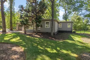 879 Vosseller Ave, Bridgewater, NJ 08836 - Photo 30