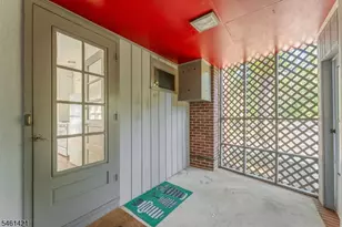 879 Vosseller Ave, Bridgewater, NJ 08836 - Photo 14