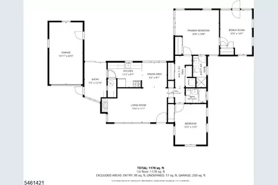 879 Vosseller Ave, Bridgewater, NJ 08836 - Photo 36