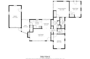 879 Vosseller Ave, Bridgewater, NJ 08836 - Photo 36