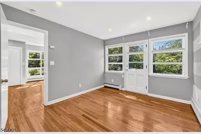 879 Vosseller Ave, Bridgewater, NJ 08836 - Photo 20
