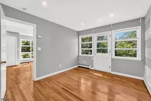 879 Vosseller Ave, Bridgewater, NJ 08836 - Photo 20