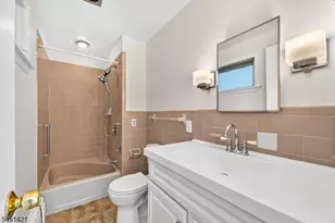 879 Vosseller Ave, Bridgewater, NJ 08836 - Photo 18