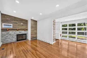 879 Vosseller Ave, Bridgewater, NJ 08836 - Photo 4