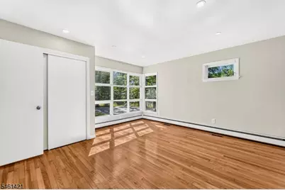 879 Vosseller Ave, Bridgewater, NJ 08836 - Photo 16