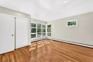 879 Vosseller Ave, Bridgewater, NJ 08836 - Photo 16