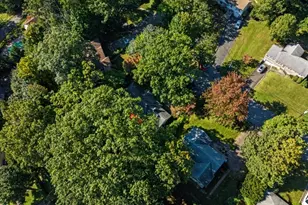 41 Charwalt Dr, Hawthorne, NJ 07506 - Photo 46
