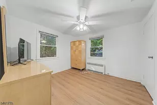 41 Charwalt Dr, Hawthorne, NJ 07506 - Photo 22