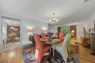 41 Charwalt Dr, Hawthorne, NJ 07506 - Photo 12