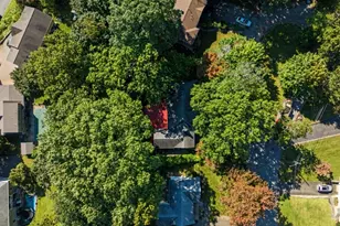 41 Charwalt Dr, Hawthorne, NJ 07506 - Photo 48