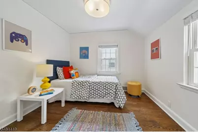 26 Brookdale Rd, Bloomfield, NJ 07003 - Photo 22