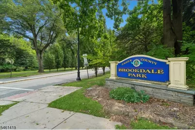 26 Brookdale Rd, Bloomfield, NJ 07003 - Photo 34