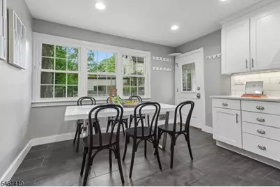 26 Brookdale Rd, Bloomfield, NJ 07003 - Photo 18