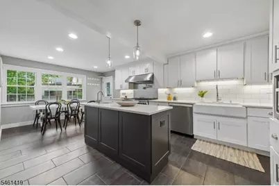 26 Brookdale Rd, Bloomfield, NJ 07003 - Photo 14