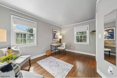 26 Brookdale Rd, Bloomfield, NJ 07003 - Photo 6
