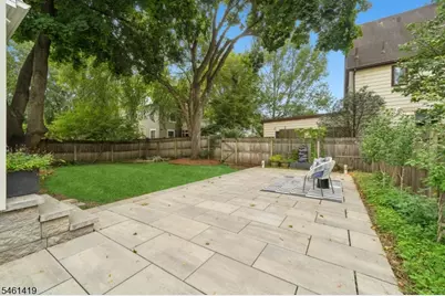 26 Brookdale Rd, Bloomfield, NJ 07003 - Photo 32