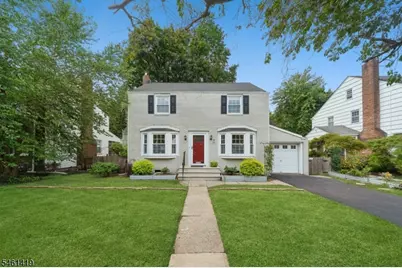 26 Brookdale Rd, Bloomfield, NJ 07003 - Photo 2