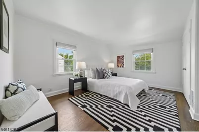 26 Brookdale Rd, Bloomfield, NJ 07003 - Photo 20