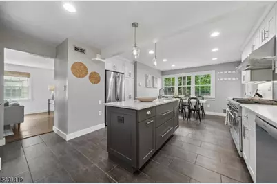 26 Brookdale Rd, Bloomfield, NJ 07003 - Photo 16