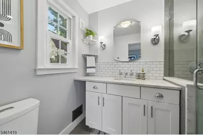 26 Brookdale Rd, Bloomfield, NJ 07003 - Photo 8
