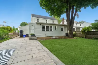 26 Brookdale Rd, Bloomfield, NJ 07003 - Photo 30